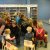 Lasteosakond » 2012 » 2012.12.22. Võrukaela näiteringi etendus 