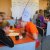 Lasteosakond » 2013 » 2013.03.27. Kirjandusmängu Võrumaa eelvõistlus