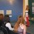 Lasteosakond » 2013 » 2013.04.04. Juhan ja Jakob Liivile pühendatud etlusvõistluse Võrumaa eelvoor