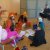 Lasteosakond » 2013 » 2013.04.06. Võrukaela näiteringi etendus ja meisterdamistund