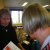 Lasteosakond » 2013 » 2013.10.08. Võru maakonna 18. ettelugemise võistlus 4. klasside õpilastele