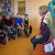Lasteosakond » 2013 » 2013.10.14.-17. Ettelugemise nädal Võru linna lasteaedades