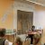 Lasteosakond » 2013 » 2013.11.07. Kullõ´, ma loe sullõ: 3. võru keeles ettelugemise võistlus