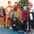 Lasteosakond » 2013 » 2013.12.07. Võrukaela näiteringi etendused Lõuna-Eesti Haiglas