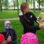 Lasteosakond » 2014 » 2014.05.12-06.06 Linnalooduse retk 