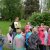 Lasteosakond » 2014 » 2014.05.12-06.06 Linnalooduse retk 