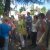 Lasteosakond » 2014 » 2014.07.16. Jutujalutuskäik Võru Folkloorifestivalil 