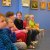 Lasteosakond » 2014 » 2014.10.21.-23. Pokupusle meistrivõistlused