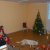 Lasteosakond » 2014 » 2014.12.19. Lugemiskoer Poweri lõpupidu