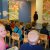 Lasteosakond » 2015 » 2015.01.30. Võrukaela näiteringi etendus 