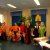 Lasteosakond » 2015 » 2015.02.09. ja 02.11. Võrukaela etendused 