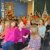 Lasteosakond » 2015 » 2015.03.12. Võrukaela näiteringi etendus 