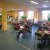 Lasteosakond » 2015 » 2015.03.31. 2. kirjandusmängu Võrumaa eelvõistlus