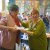 Lasteosakond » 2015 » 2015.03.31. 2. kirjandusmängu Võrumaa eelvõistlus