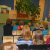 Lasteosakond » 2015 » 2015.04.02. Võrukaela näiteringi etendus 
