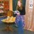 Lasteosakond » 2015 » 2015.04.07. 10. Tooliteatri päev: etlusvõistlus Võru maakonna 6.-9. kl õpilastele