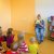 Lasteosakond » 2015 » 2015.05.09. Mudilaste jutulaupäev: värvijutud