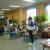 Lasteosakond » 2015 » 2015-05-22