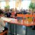 Lasteosakond » 2015 » 2015.10.07. 20. maakondlik ettelugemise päev 