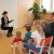 Lasteosakond » 2015 » 2015.10.10 Mudilaste jutulaupäev: sügise jutud