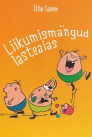 liikumismangud-lasteaias